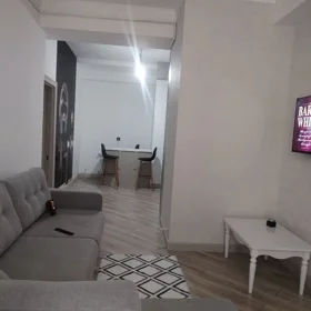 Sabunçu rayonu-da 65.0 m2 mənzil kirayə verilir - Şəkil 3