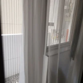 Sabunçu rayonu-da 65.0 m2 mənzil kirayə verilir - Şəkil 5