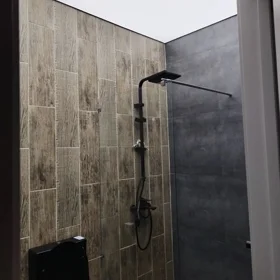 Sabunçu rayonu-da 65.0 m2 mənzil kirayə verilir - Şəkil 6