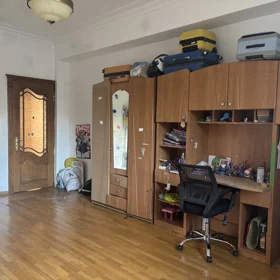 Baku-da 285.0 m2 mənzil kirayə verilir - Şəkil 3