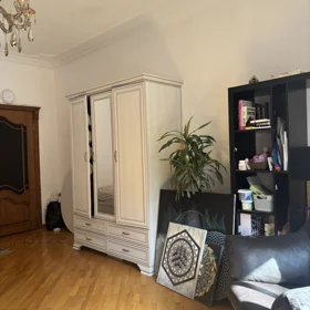Baku-da 285.0 m2 mənzil kirayə verilir - Şəkil 5