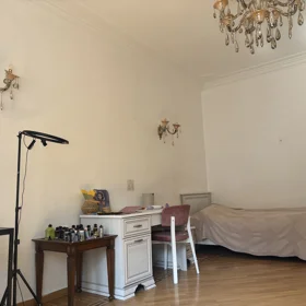 Baku-da 285.0 m2 mənzil kirayə verilir - Şəkil 6