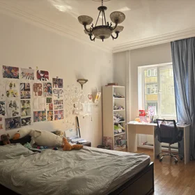 Baku-da 285.0 m2 mənzil kirayə verilir - Şəkil 7