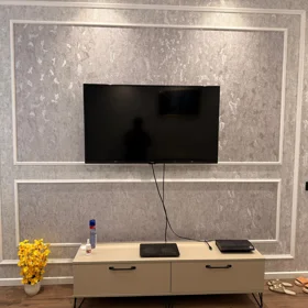 Khirdalan-da 75.0 m2 mənzil kirayə verilir - Şəkil 5