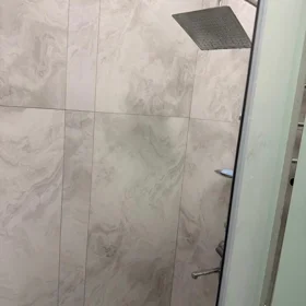 Khirdalan-da 75.0 m2 mənzil kirayə verilir - Şəkil 10