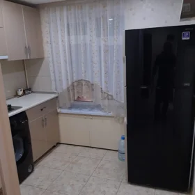 Baku-da 50.0 m2 mənzil kirayə verilir - Şəkil 2