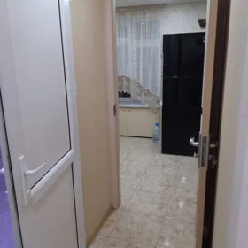 Baku-da 50.0 m2 mənzil kirayə verilir - Şəkil 3