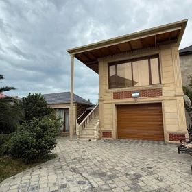 In nan 350.0 m² house with 6.0 rooms is for sale - Image 4