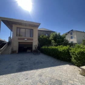 In nan 350.0 m² house with 6.0 rooms is for sale - Image 5