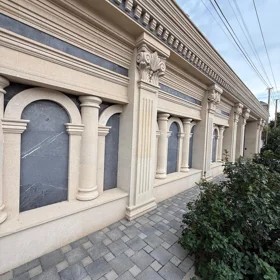 In nan 350.0 m² house with 6.0 rooms is for sale - Image 6