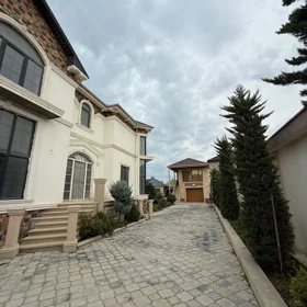 In nan 350.0 m² house with 6.0 rooms is for sale - Image 7
