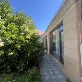 In nan 350.0 m² house with 6.0 rooms is for sale - Image 8