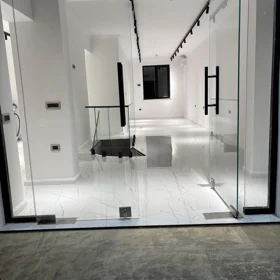 In Baku 88.0 m² commercial is for rent - Image 2