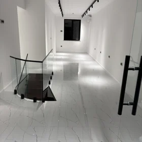 In Baku 88.0 m² commercial is for rent - Image 3
