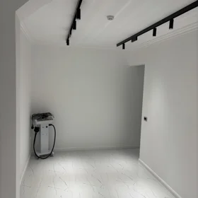 In Baku 88.0 m² commercial is for rent - Image 4