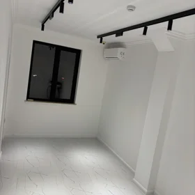 In Baku 88.0 m² commercial is for rent - Image 5