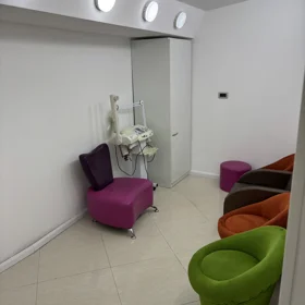 In Baku 88.0 m² commercial is for rent - Image 7