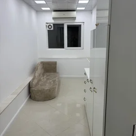 In Baku 88.0 m² commercial is for rent - Image 8
