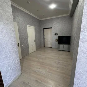 In Baku 100.0 m² apartment is for rent - Image 2