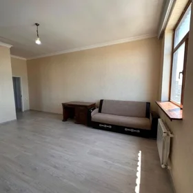 In Baku 100.0 m² apartment is for rent - Image 3