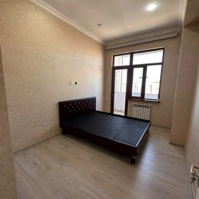 In Baku 100.0 m² apartment is for rent - Image 4