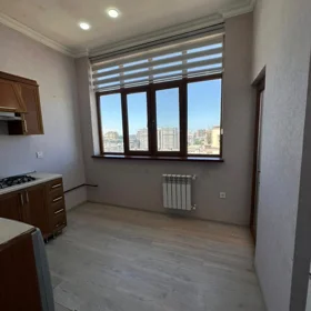 In Baku 100.0 m² apartment is for rent - Image 7