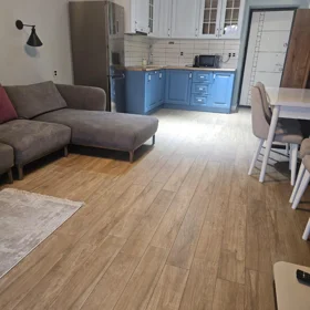 In Baku 65.0 m² apartment is for rent - Image 3