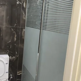 In Baku 130.0 m² apartment is for rent - Image 2