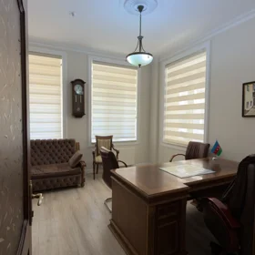 In Baku 90.0 m² office is for rent - Image 4
