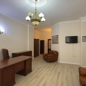 In Baku 90.0 m² office is for rent - Image 5