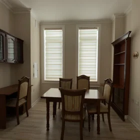 In Baku 90.0 m² office is for rent - Image 7