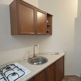 In Baku 90.0 m² office is for rent - Image 8