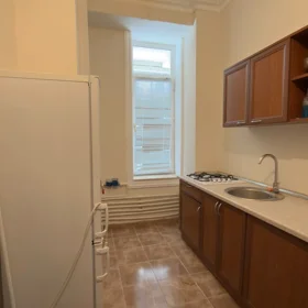 In Baku 90.0 m² office is for rent - Image 9