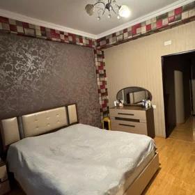 In Baku 150.0 m² apartment is for rent - Image 2