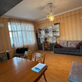 In Baku 150.0 m² apartment is for rent - Image 5
