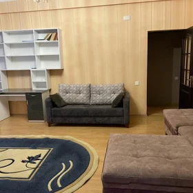 In Baku 150.0 m² apartment is for rent - Image 7