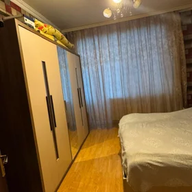 In Baku 150.0 m² apartment is for rent - Image 9