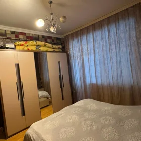 In Baku 150.0 m² apartment is for rent - Image 10