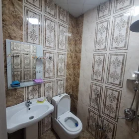 In Suraxanı rayonu nan m² house with 4.0 rooms is for sale - Image 2