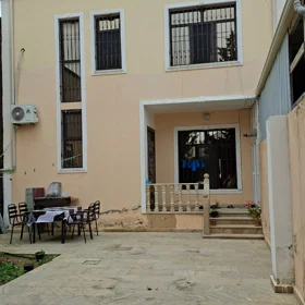 In Suraxanı rayonu nan m² house with 4.0 rooms is for sale - Image 3