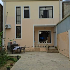 In Suraxanı rayonu nan m² house with 4.0 rooms is for sale - Image 4