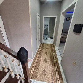 In Suraxanı rayonu nan m² house with 4.0 rooms is for sale - Image 5