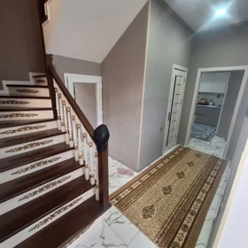 In Suraxanı rayonu nan m² house with 4.0 rooms is for sale - Image 6