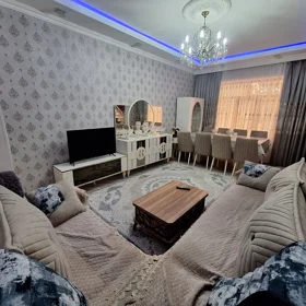 In Suraxanı rayonu nan m² house with 4.0 rooms is for sale - Image 7