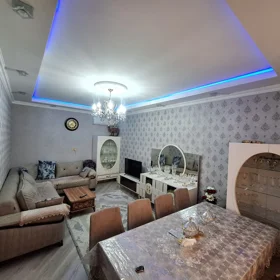 In Suraxanı rayonu nan m² house with 4.0 rooms is for sale - Image 8