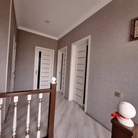 In Suraxanı rayonu nan m² house with 4.0 rooms is for sale - Image 9