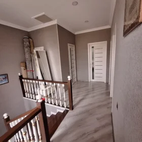In Suraxanı rayonu nan m² house with 4.0 rooms is for sale - Image 10