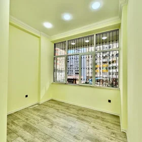 In Baku 70.0 m² commercial is for sale - Image 2