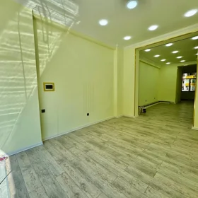 In Baku 70.0 m² commercial is for sale - Image 3