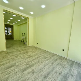 In Baku 70.0 m² commercial is for sale - Image 4